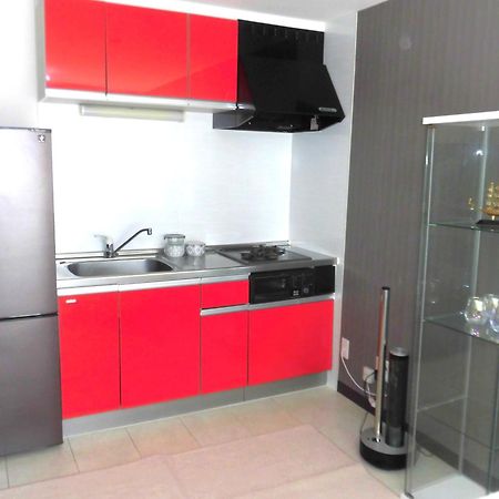 Lineweb Home Sapporo803 Dış mekan fotoğraf