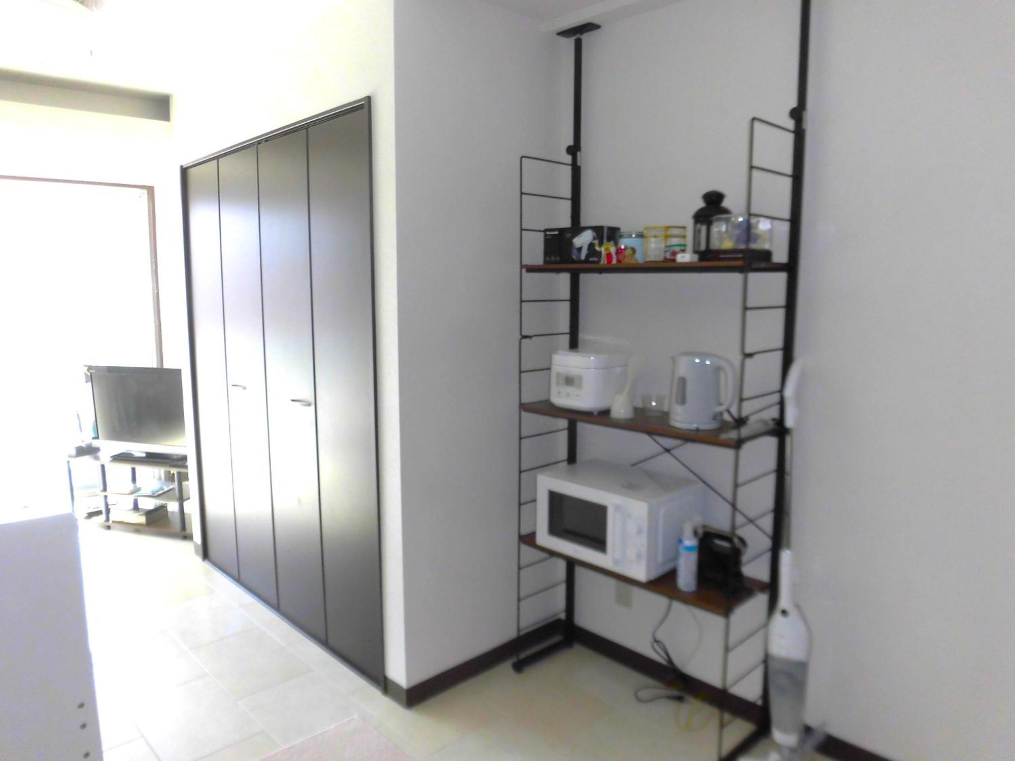 Lineweb Home Sapporo803 Dış mekan fotoğraf