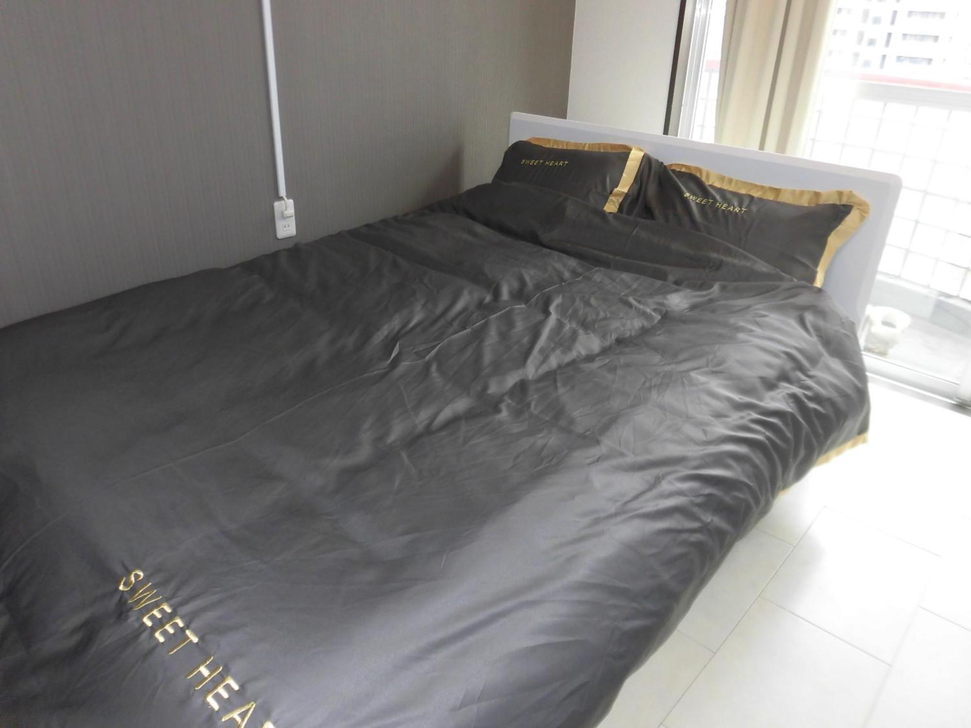 Lineweb Home Sapporo803 Dış mekan fotoğraf