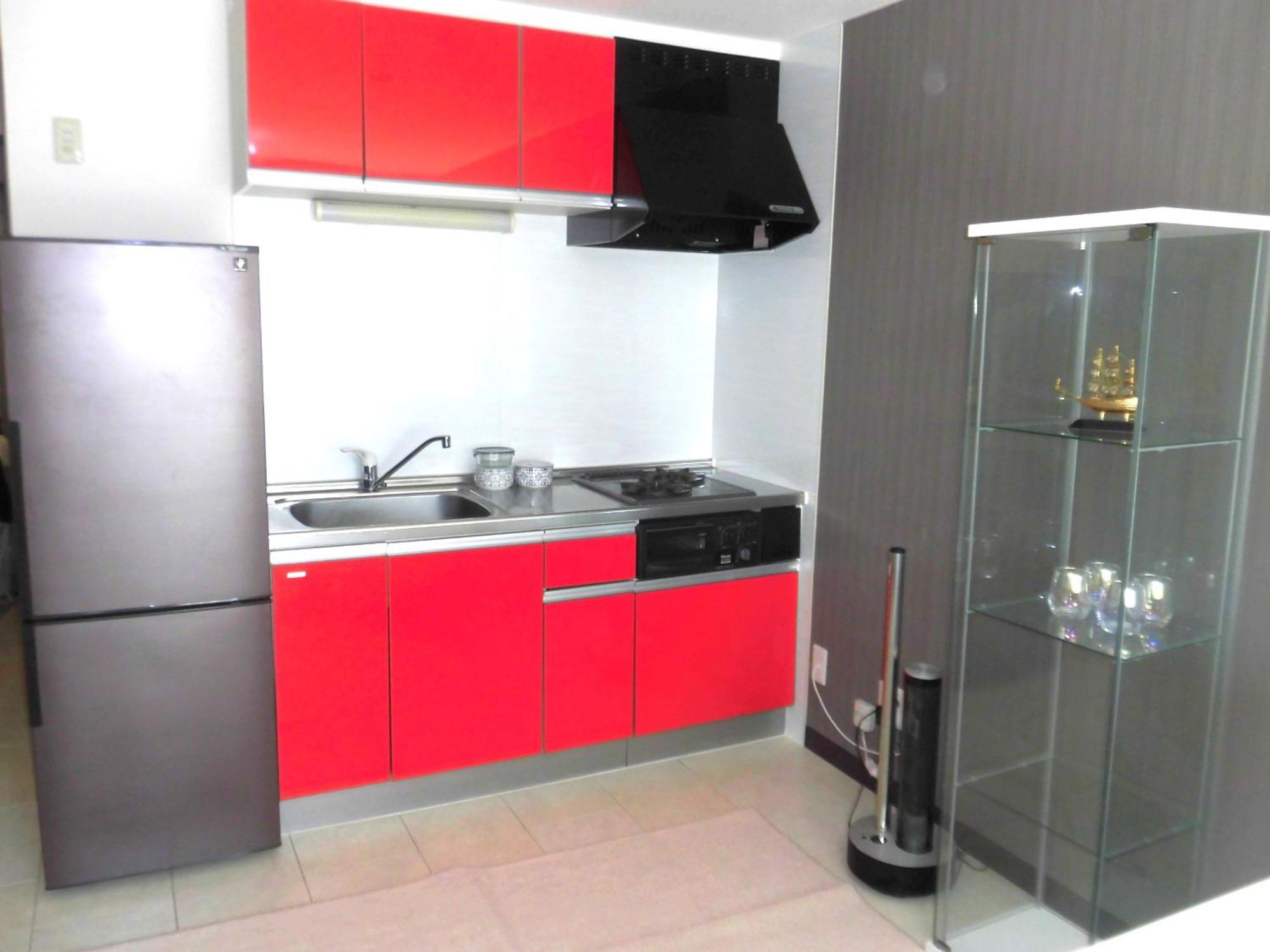 Lineweb Home Sapporo803 Dış mekan fotoğraf
